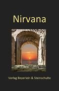 Produktbild: Nirvana