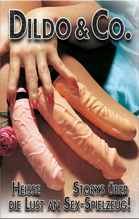 lena the plug my first anal Dildos günstig kaufen