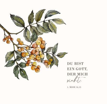 Produktbild: AugenBlicke - Aufstellbuch