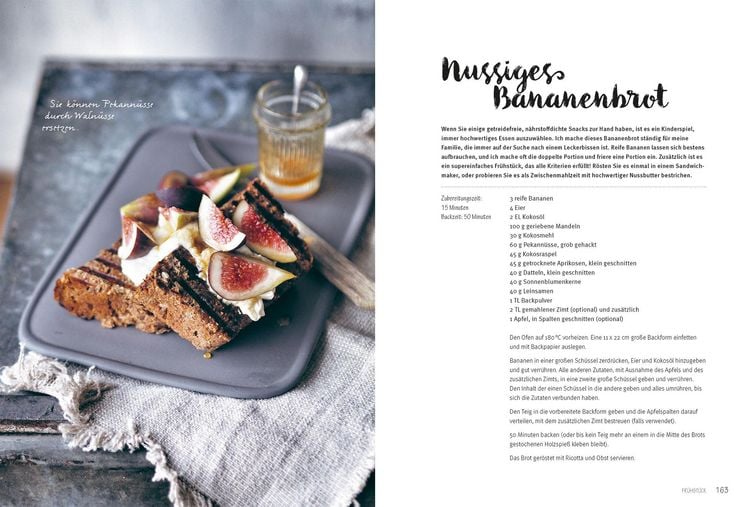 Produktbild: Heilende Hormone