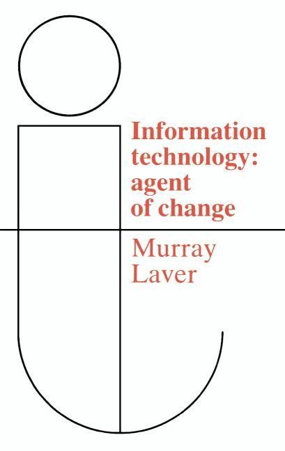 Produktbild: Information Technology
