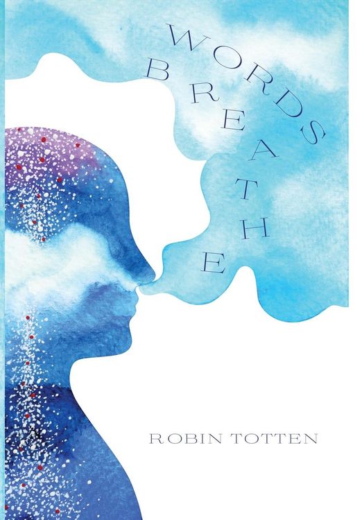 Produktbild: Words Breathe