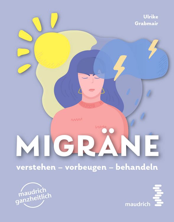 Produktbild: Migr&auml;ne