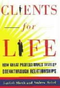 Produktbild: Clients for Life