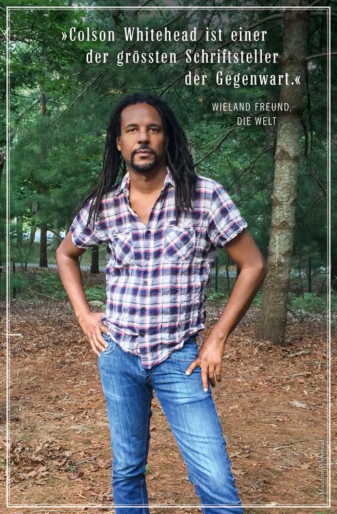 Produktbild: Underground Railroad
