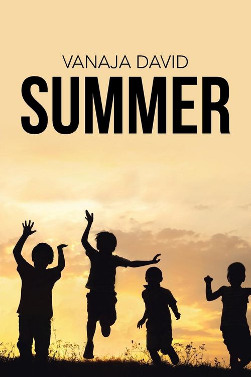 Produktbild: Summer