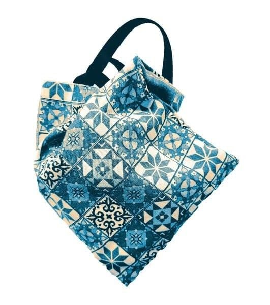 Produktbild: Azul Mini