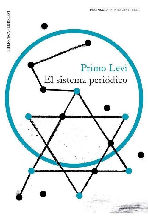 Produktbild: El sistema peri&oacute;dico