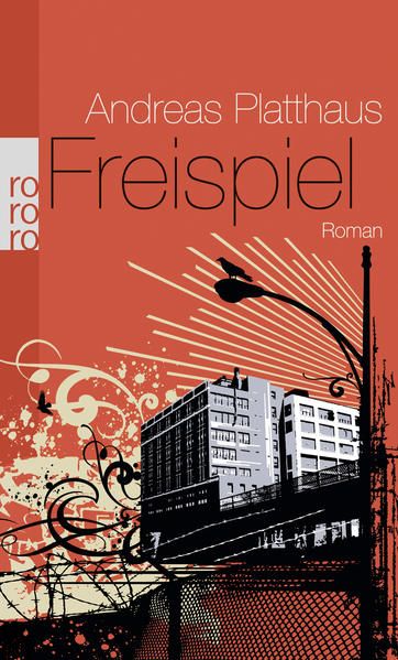 Produktbild: Freispiel