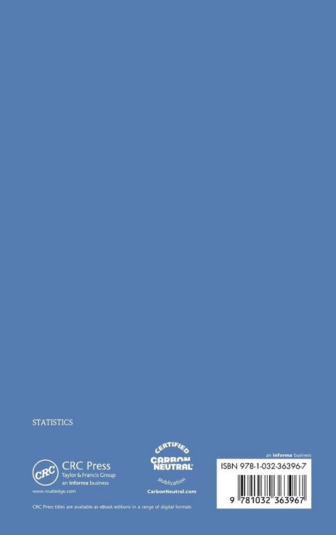 Produktbild: Multilevel Modeling Using R