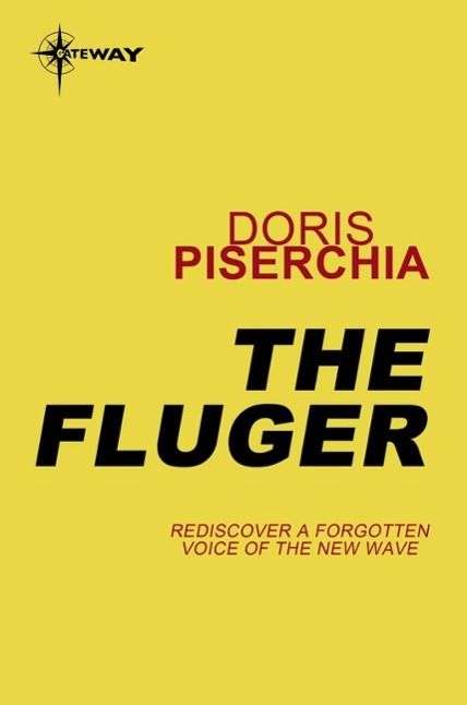 Produktbild: The Fluger
