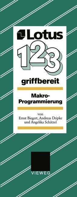 Produktbild: Lotus 1, 2, 3 griffbereit