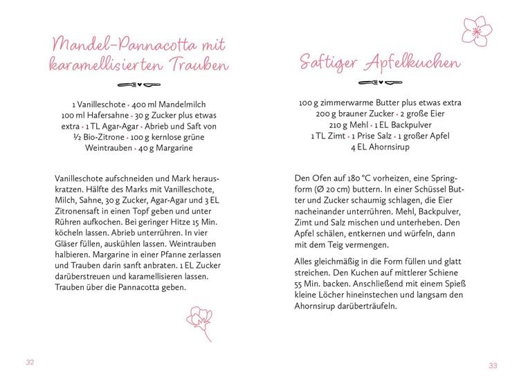 Produktbild: Ich hab dich lieb!