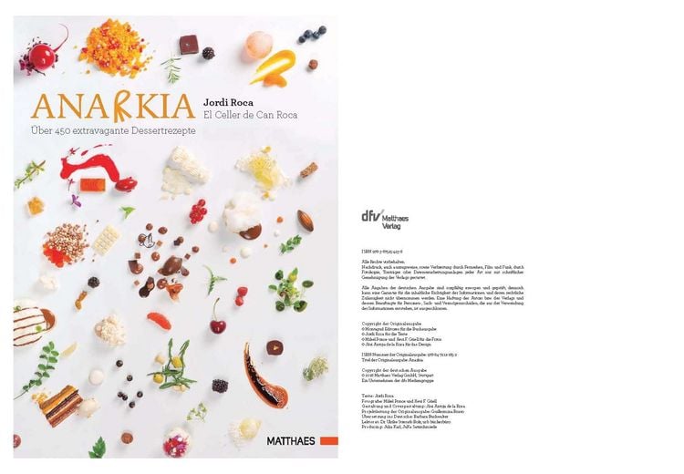 Produktbild: Anarkia