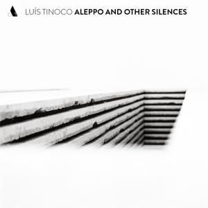 Produktbild: Aleppo And Other Silences