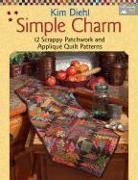 Produktbild: Simple Charm
