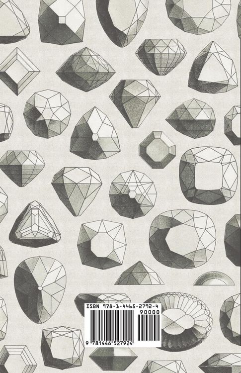 Produktbild: The Gemmologist's Pocket Compendium