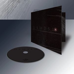 Produktbild: Tiersen, Y: 11 5 18 2 5 18