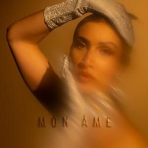 Produktbild: Mon Ame - Summer Vibes