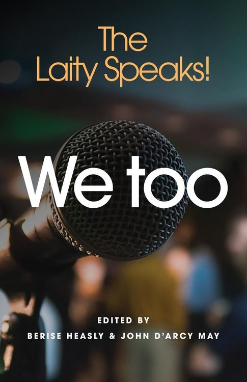 Produktbild: We Too