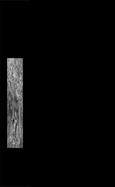 Produktbild: Modern Anti-windup Synthesis