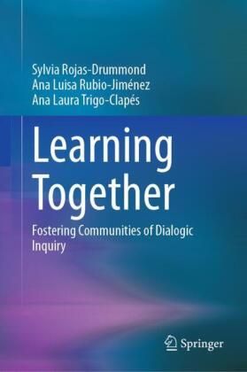Produktbild: Learning Together