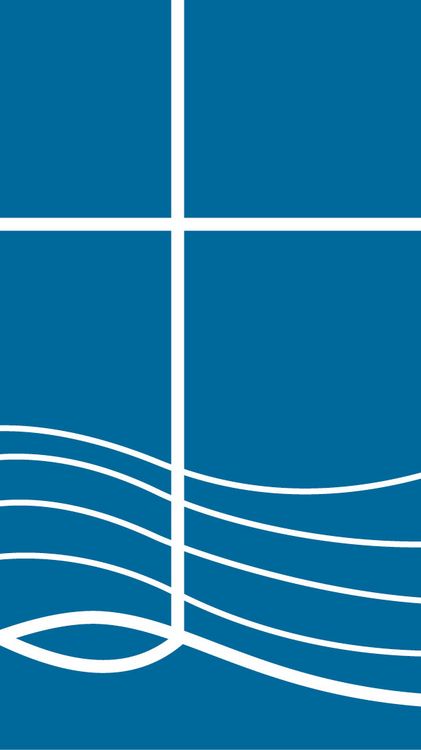 Produktbild: Lutherisches Gesangbuch