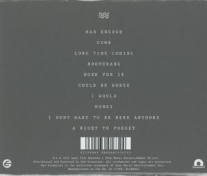 Produktbild: Safe in Sound