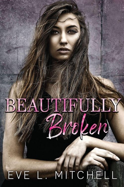 Produktbild: Beautifully Broken