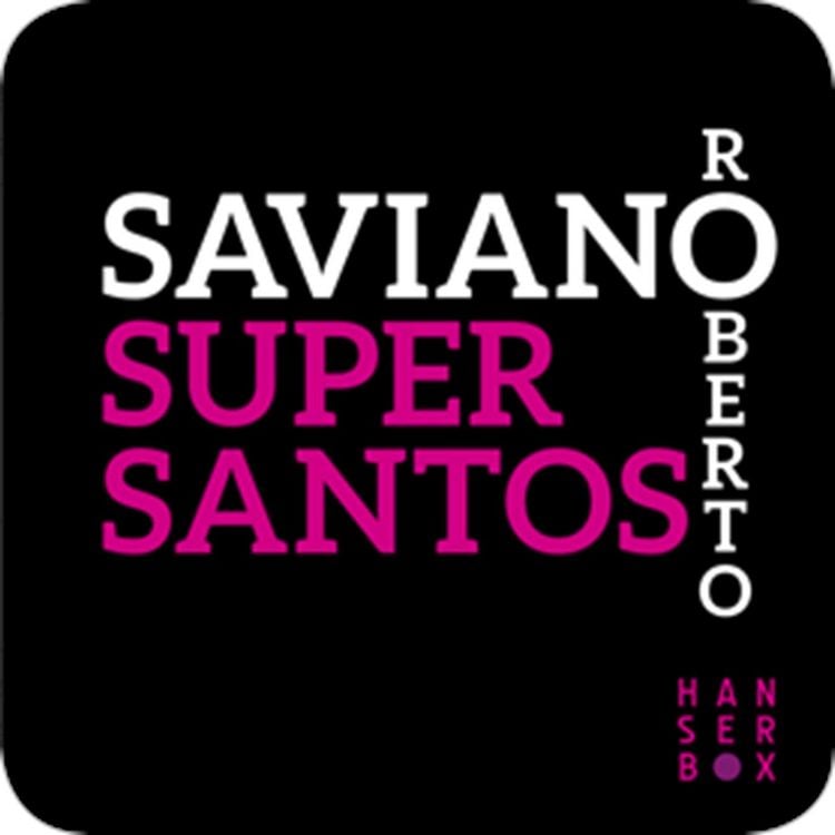 Produktbild: Super Santos