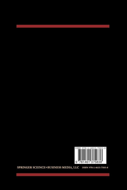Produktbild: Fuzzy Sets in Decision Analysis, Operations Research and Statistics
