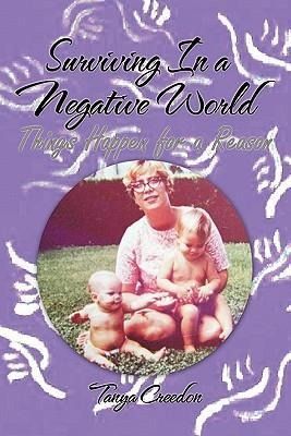 Produktbild: Surviving in a Negative World