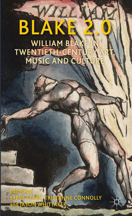 Produktbild: Blake 2.0