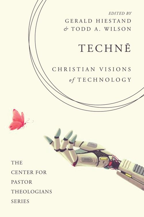 Produktbild: Techne