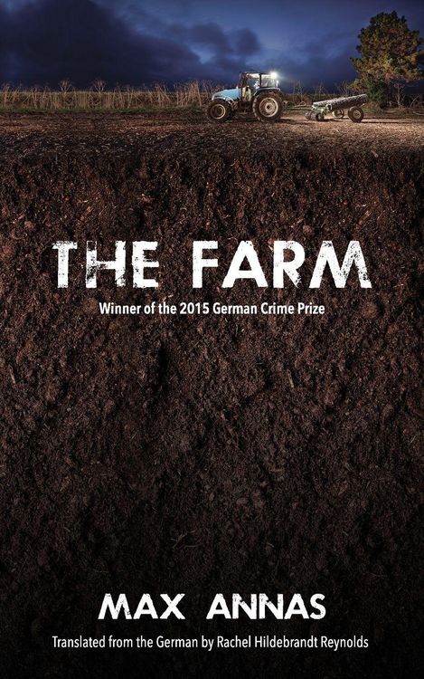 Produktbild: The Farm