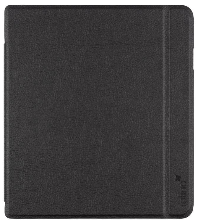 Produktbild: tolino epos 3 - Tasche Slim - schwarz