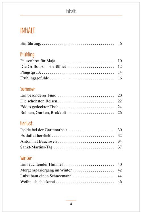 Produktbild: Demenz Besch&auml;ftigung - R&auml;tselgeschichten f&uuml;r Senioren