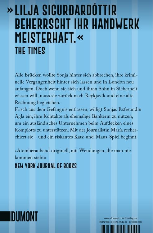 Produktbild: Der K&auml;fig