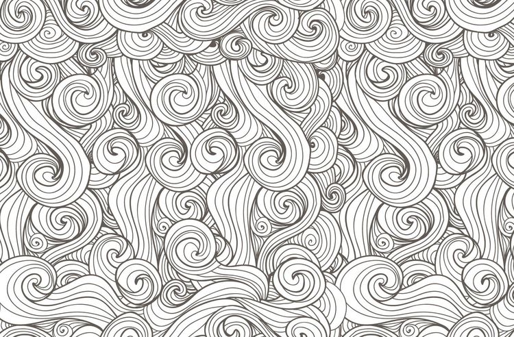 Produktbild: Colorful Mandala &ndash;&nbsp;Energie aus der Natur
