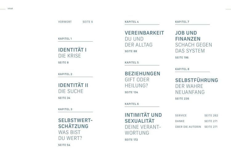 Produktbild: Wer bin ich, wenn ich nicht alleinerziehend bin?