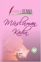 Produktbild: M&uuml;sl&uuml;man Kadin