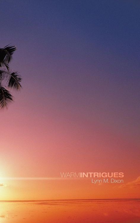 Produktbild: Warm Intrigues