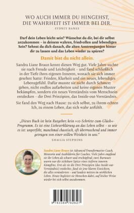 Produktbild: Hier beginnt das wahre Leben