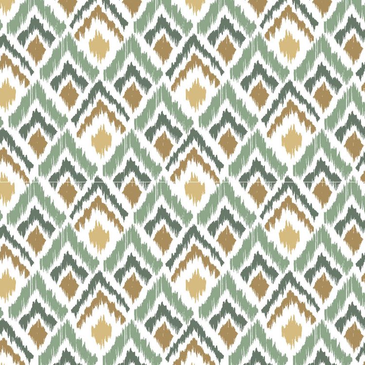 333 Origami – Boho Nature-Style