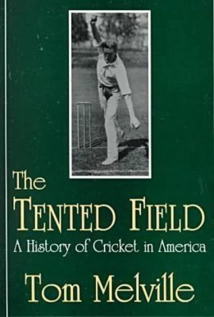 Produktbild: The Tented Field
