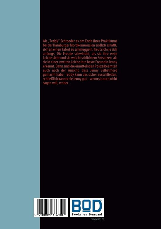 Produktbild: Sollbruchstellen