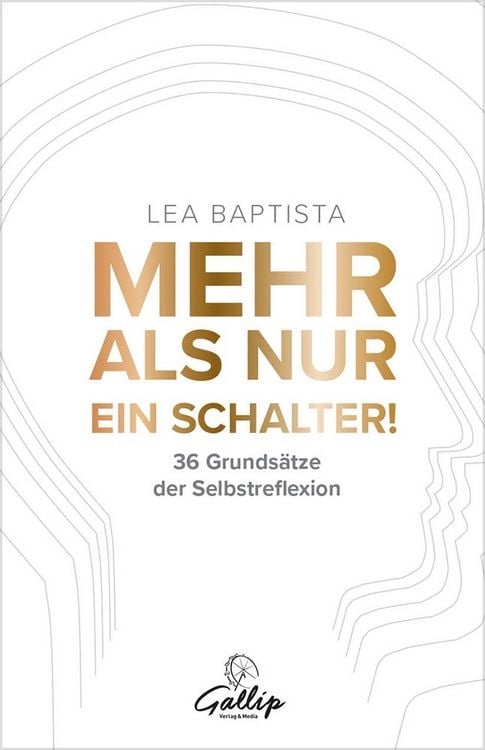 "Mehr als nur ein Schalter!" online kaufen