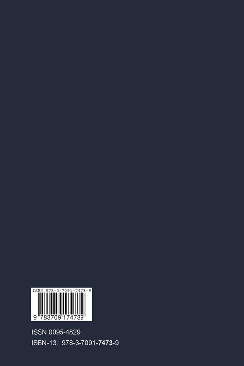 Produktbild: Advances and Technical Standards in Neurosurgery