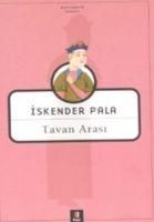 Produktbild: Tavan Arasi