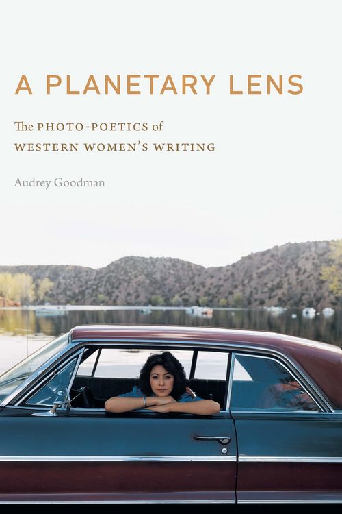 Produktbild: Planetary Lens